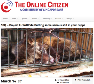 10Q_–_Project_LUWAK_SG__Putting_some_serious_shit_in_your_cuppa___The_Online_Citizen